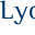 lyonsdavidson.co.uk-logo